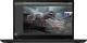 Laptop Lenovo ThinkPad P15s G2 (20W60008PB) 1