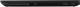Laptop Lenovo ThinkPad P15s G2 (20W60008PB) 3