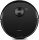 Robot sprzątający Ecovacs Deebot Ozmo T8 Aivi + Winbot 880 2