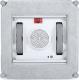 Robot sprzątający Ecovacs Deebot Ozmo T8 Aivi + Winbot 880 6