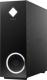 Komputer HP Omen 30L GT13, Ryzen 5 3600, 16 GB, RTX 3070, 512 GB M.2 PCIe 3