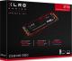 Dysk SSD PNY XLR8 CS3140 2TB M.2 2280 PCI-E x4 Gen4 NVMe (M280CS3140-2TB-RB) 1