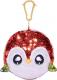MGA NaNaNa Surprise Sparkle Laleczka Becky Buckaneer Papuga Cekinowy Pom (573999) 3