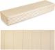 Spokey Mata treningowa Lucy 180 cm x 60 cm x 0.6 cm beżowa 1
