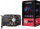 Karta graficzna Arktek Radeon RX 550 4GB GDDR5 (AKR550D5S4GH1) 1