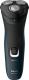 Golarka Philips Series 1000 S1121/41 1