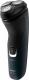 Golarka Philips Series 1000 S1121/41 1