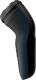 Golarka Philips Series 1000 S1121/41 2