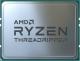 Procesor AMD Ryzen Threadripper 3990X, 2.9GHz, 256 MB, OEM (100-100000163) 1