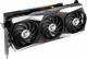 Karta graficzna MSI Radeon RX 6900 XT Gaming X trio 16GB GDDR6 (RX 6900 XT GAMING X TRIO) 2
