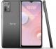 Smartfon HTC Desire 20+ 128 GB Dual SIM Czarny  (99HASL007-00) 1