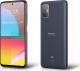 Smartfon HTC Desire 21 Pro 5G 8/128GB Dual SIM Granatowy  (99HASR007-00) 2