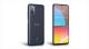 Smartfon HTC Desire 21 Pro 5G 8/128GB Dual SIM Granatowy  (99HASR007-00) 3