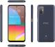 Smartfon HTC Desire 21 Pro 5G 8/128GB Dual SIM Granatowy  (99HASR007-00) 4