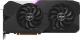 Karta graficzna Asus Dual Radeon RX 6700 XT 12GB GDDR6 (DUAL-RX6700XT-12G) 1