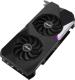 Karta graficzna Asus Dual Radeon RX 6700 XT 12GB GDDR6 (DUAL-RX6700XT-12G) 3