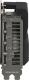 Karta graficzna Asus Dual Radeon RX 6700 XT 12GB GDDR6 (DUAL-RX6700XT-12G) 4