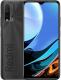 Smartfon Xiaomi Redmi 9T 4/64GB Szary  (31168) 1