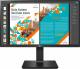 Monitor LG 24QP550-B 1