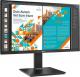 Monitor LG 24QP550-B 1
