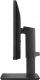 Monitor LG 24QP550-B 4