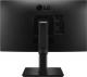 Monitor LG 24QP550-B 5