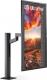 Monitor LG UltraFine 27UN880-B 2