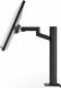 Monitor LG UltraFine 27UN880-B 3