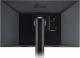 Monitor LG UltraFine 27UN880-B 5
