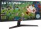 Monitor LG UltraWide 29WP60G-B 1
