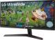 Monitor LG UltraWide 29WP60G-B 2