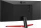 Monitor LG UltraWide 29WP60G-B 4