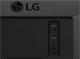 Monitor LG UltraWide 29WP60G-B 6