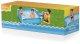 Bestway Basen stelażowy 122x122cm (56217) 6