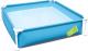 Bestway Basen stelażowy 122x122cm (56217) 1