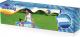 Bestway Basen stelażowy 122x122cm (56217) 2