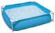 Bestway Basen stelażowy 122x122cm (56217) 1