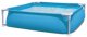 Bestway Basen stelażowy 122x122cm (56217) 3