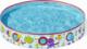 Bestway Basen rozporowy Fill 'N Fun 152cm (55029) 1