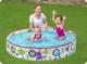 Bestway Basen rozporowy Fill 'N Fun 152cm (55029) 1