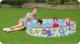 Bestway Basen rozporowy Fill 'N Fun 152cm (55029) 3