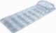 Bestway Materac do pływania 188x71 cm (43024) 3