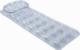 Bestway Materac do pływania 188x71 cm (43024) 4