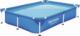 Bestway Basen stelażowy Steel Pro 221x150cm (56401) 1