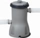Bestway Basen rozporowy Fast Set Palma 457cm (57416) 2