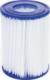 Bestway Basen rozporowy Fast Set Palma 457cm (57416) 3