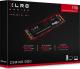 Dysk SSD PNY XLR8 CS3140 1TB M.2 2280 PCI-E x4 Gen4 NVMe (M280CS3140-1TB-RB) 2