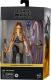Figurka Hasbro Star Wars The Black Series - Jar Jar Binks (F0490) 1