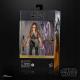 Figurka Hasbro Star Wars The Black Series - Jar Jar Binks (F0490) 1