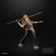 Figurka Hasbro Star Wars The Black Series - Jar Jar Binks (F0490) 2
